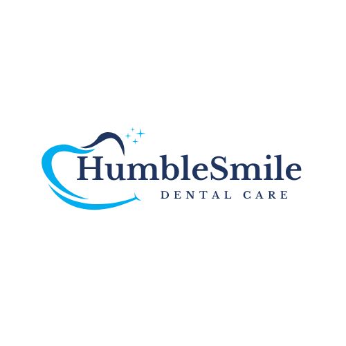 humblesmile.se